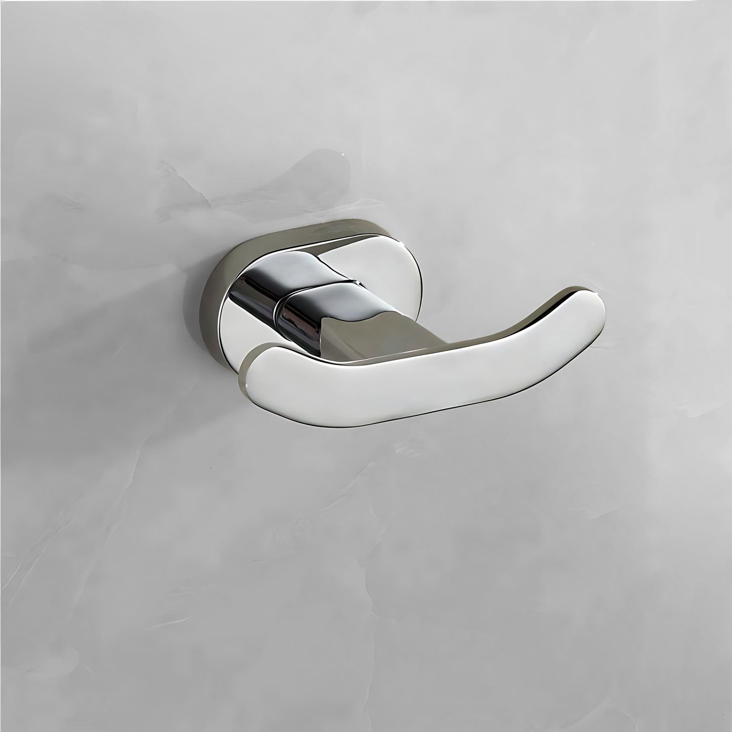 Handtuchhalter Til 105 Chrome  3