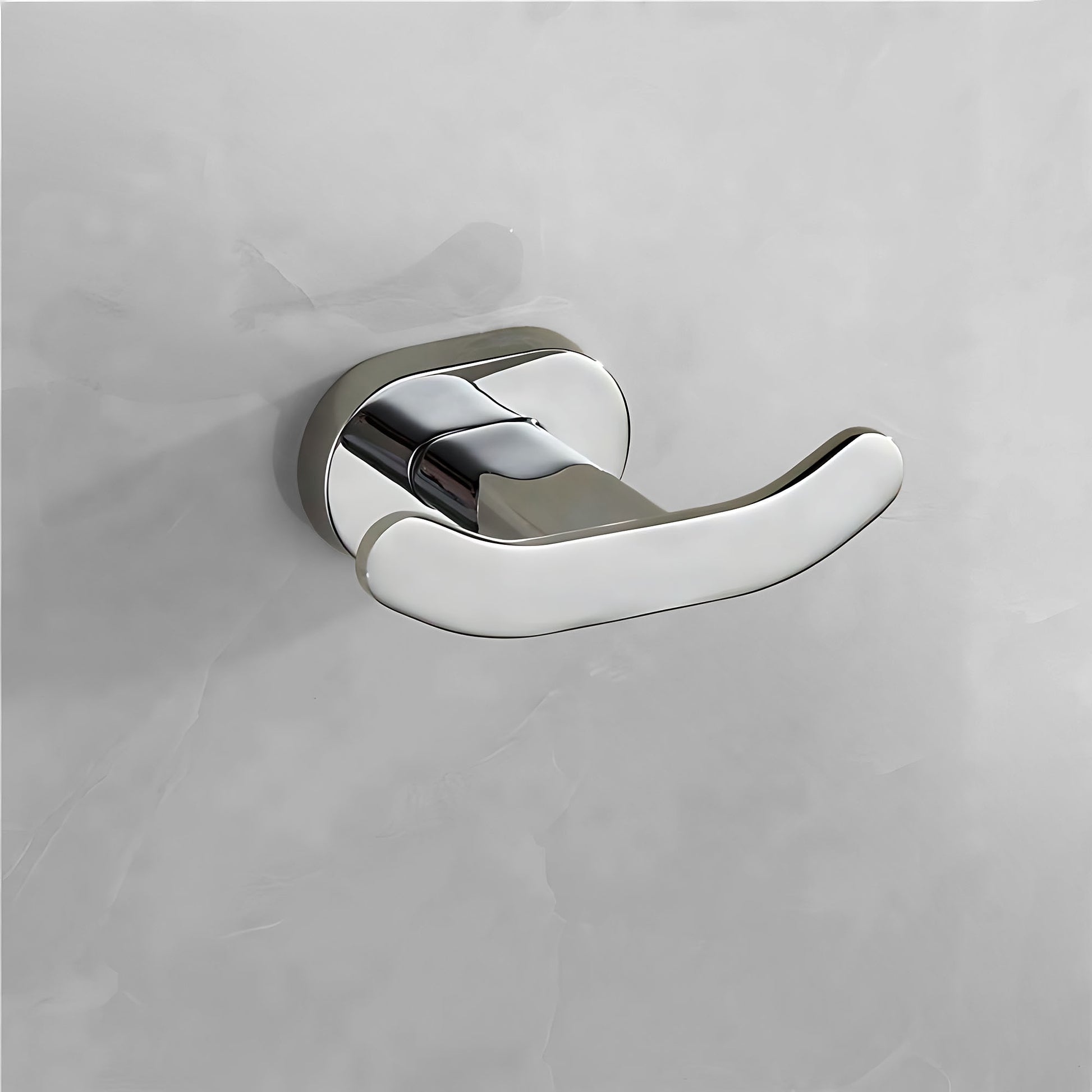 Handtuchhalter Til 105 Chrome  3