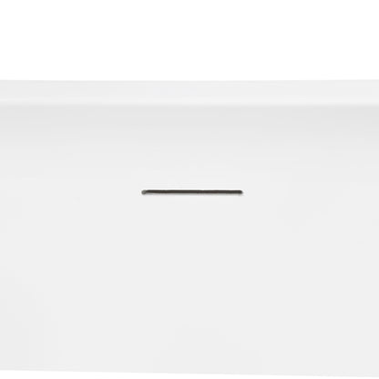 Wanne Rea MILANO 170  5