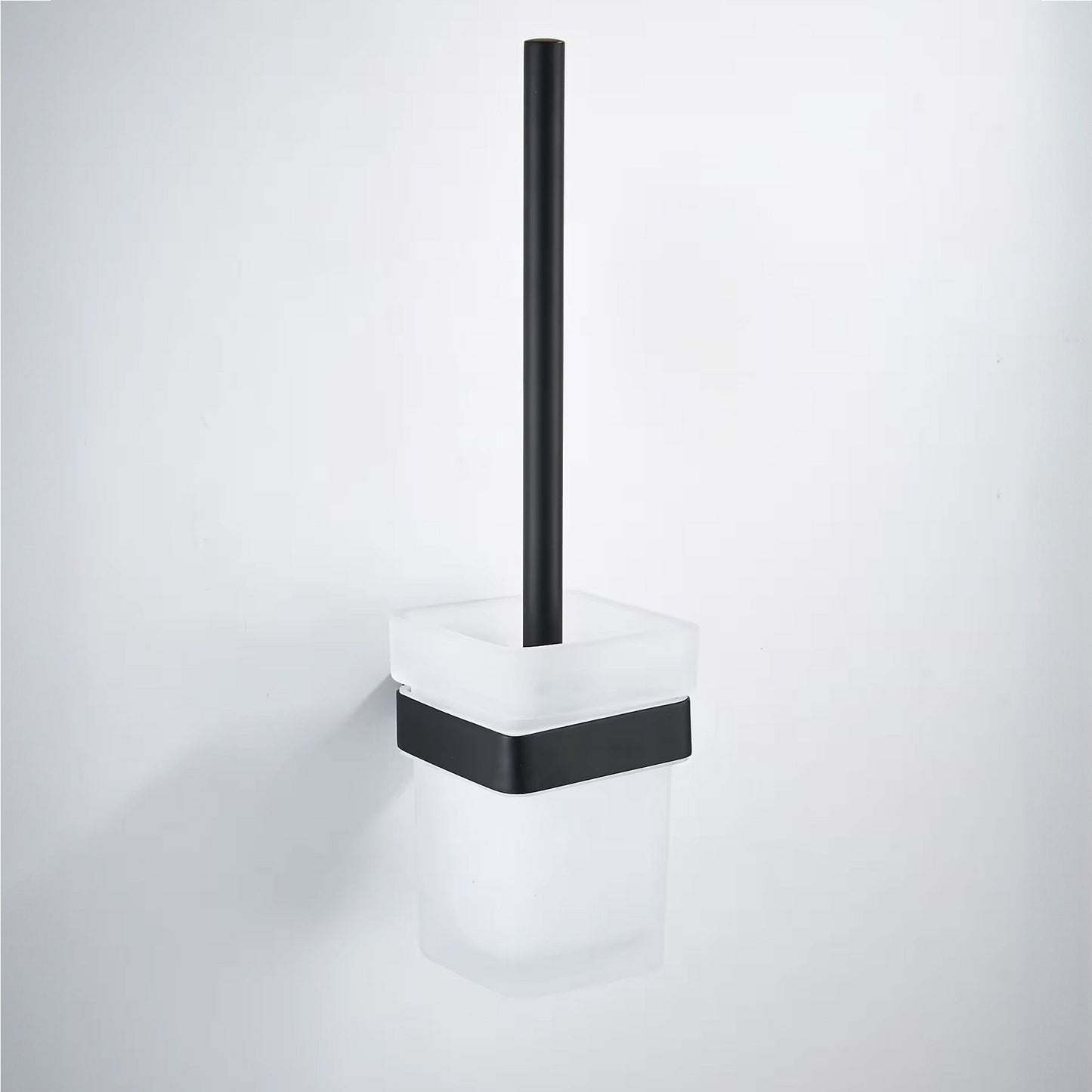 Wc-bürsten 332918 Erlo 05 Black  8