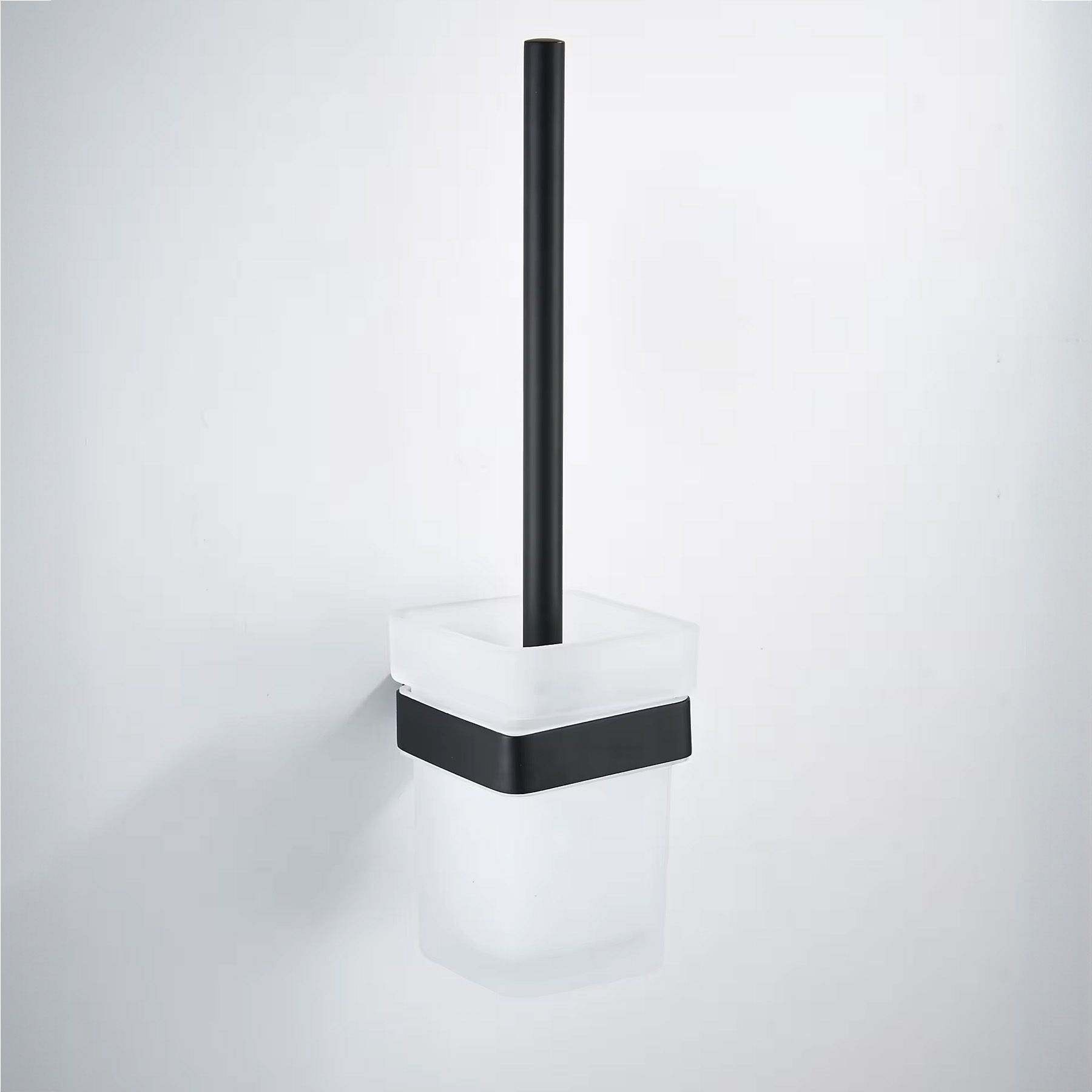 Wc-bürsten 332918 Erlo 05 Black  8