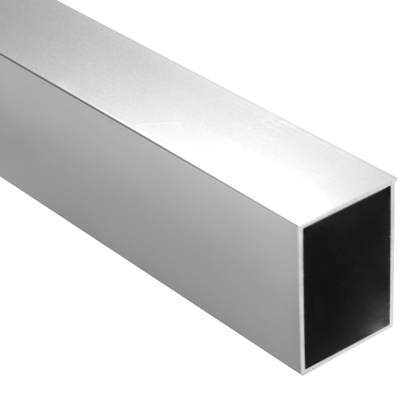 Profil Zu Duschkabinen, Duschtür Solar Fargo Rapid Chrom  4