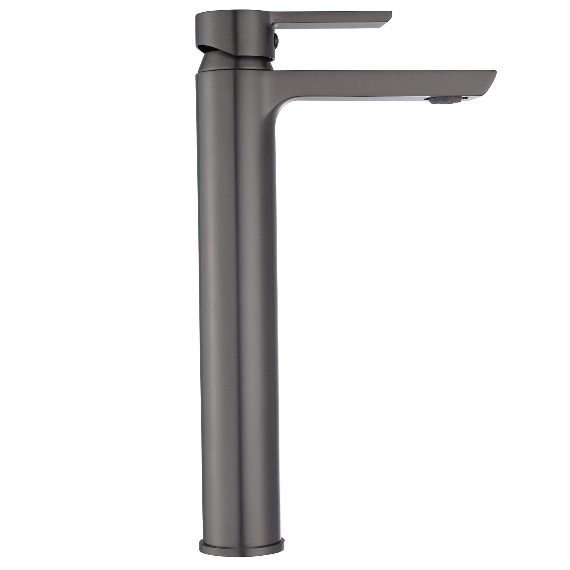 Waschbeckenarmatur REA ARGUS TITAN High  2