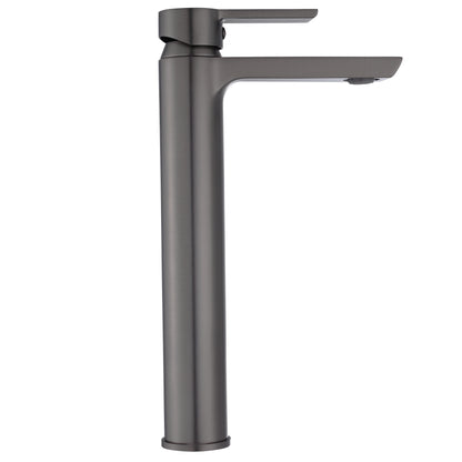 Waschbeckenarmatur REA ARGUS TITAN High  2