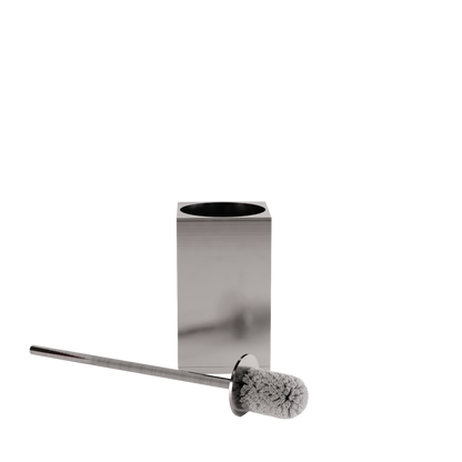 Wc-bürsten B110 Brush Steel  2
