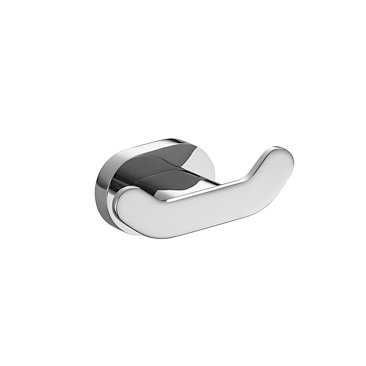 Handtuchhalter Til 105 Chrome  1