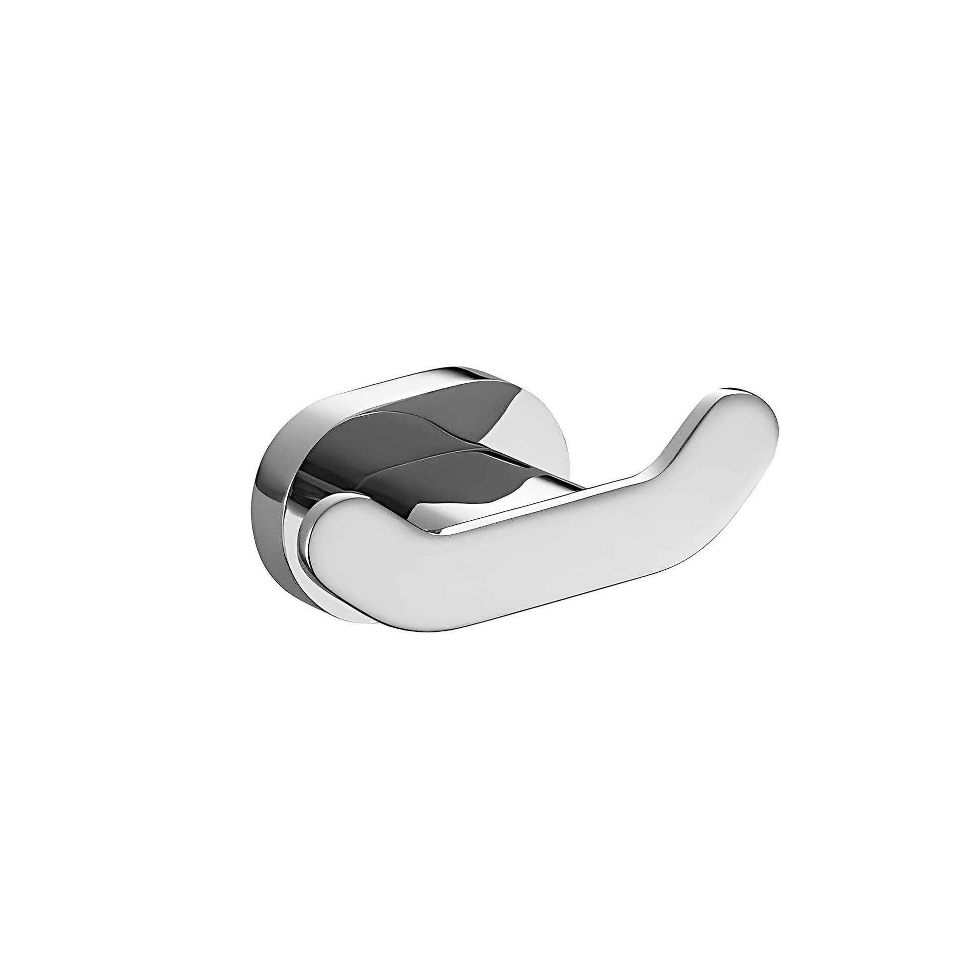 Handtuchhalter Til 105 Chrome  1