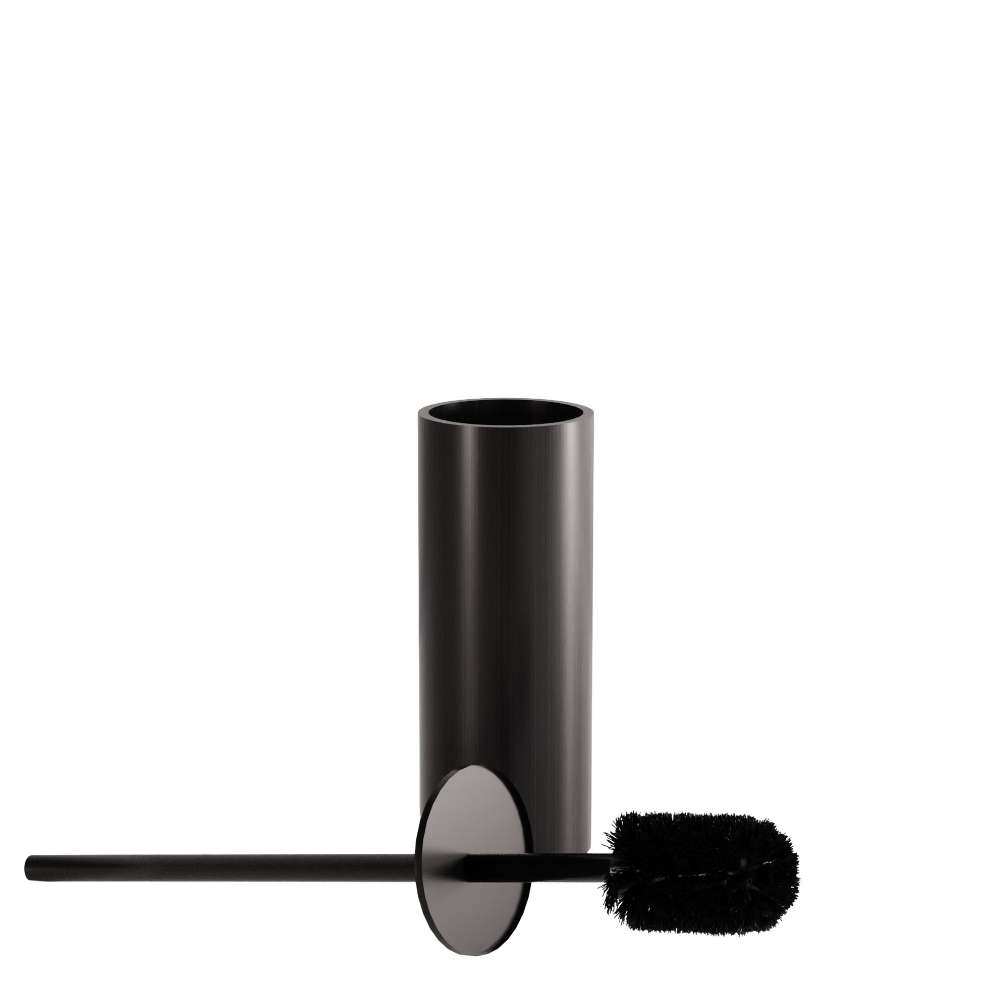 Wc-bürsten B106 Black  2
