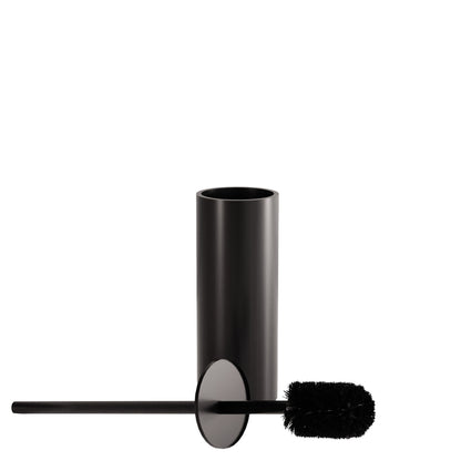 Wc-bürsten B106 Black  2