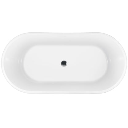 Wanne Rea MILANO 170  4
