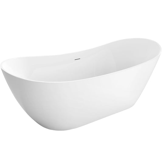 Wanne Rea KERRANO 170  1