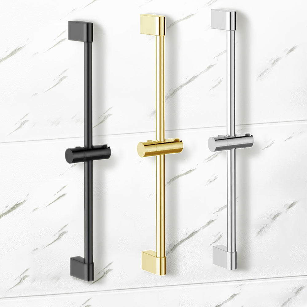 Duschaufsatz Für Handbrause 01 Chrome  4