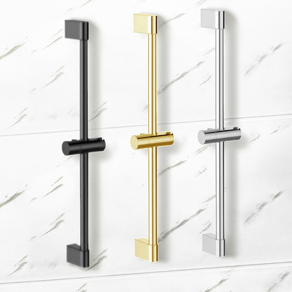 Duschaufsatz Für Handbrause 01 Chrome  4