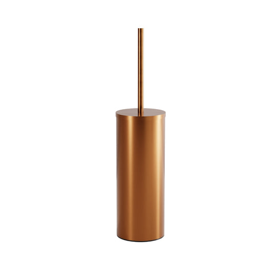 Wc-bürsten B106 Brush Copper  1