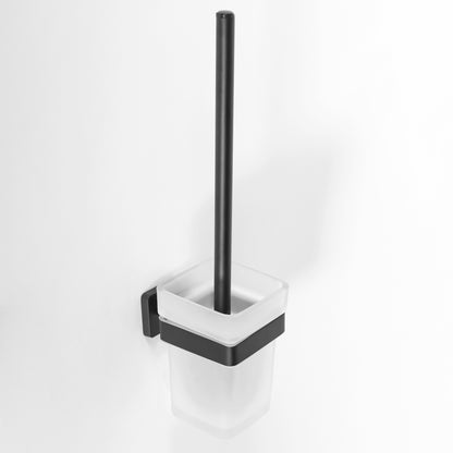 Wc-bürsten 332918 Erlo 05 Black  6