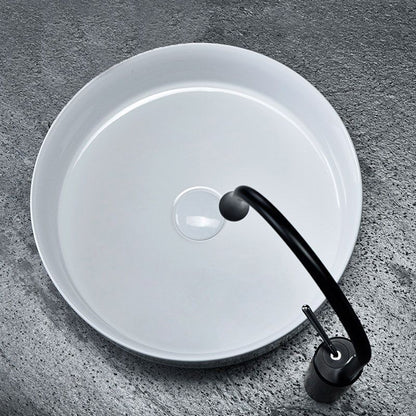 Aufsatzwaschbecken Rea Elma 4