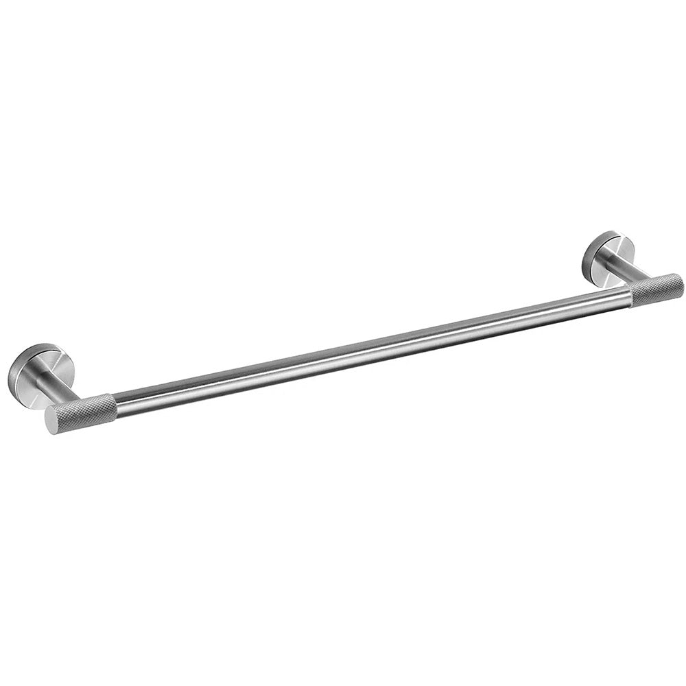 Handtuchhalter 5701 Galo Brush Nickel  1