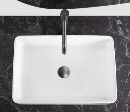 Aufsatzwaschbecken Rea Fiorella  4