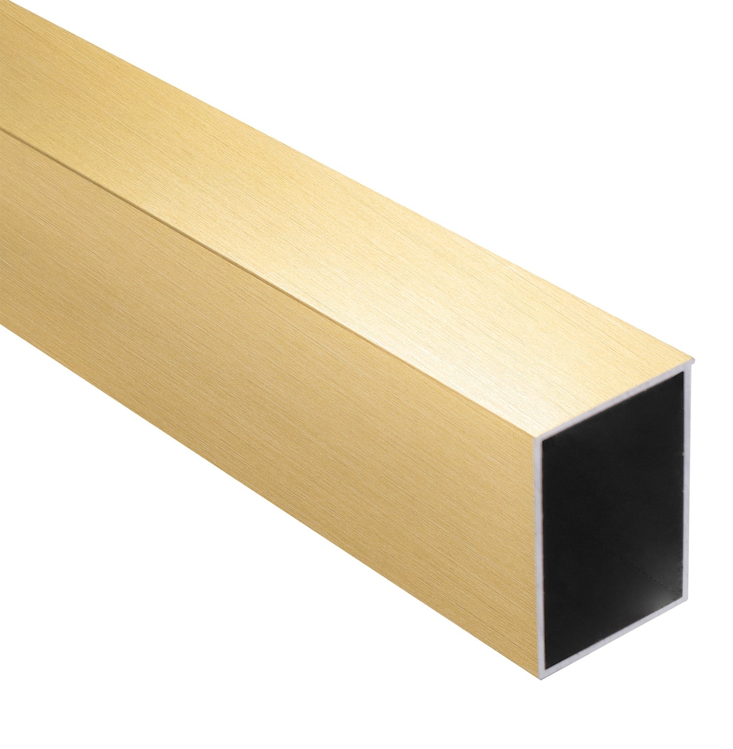 Profil zu Duschkabinen, Duschtür Solar Fargo Rapid BRUSH GOLD  2